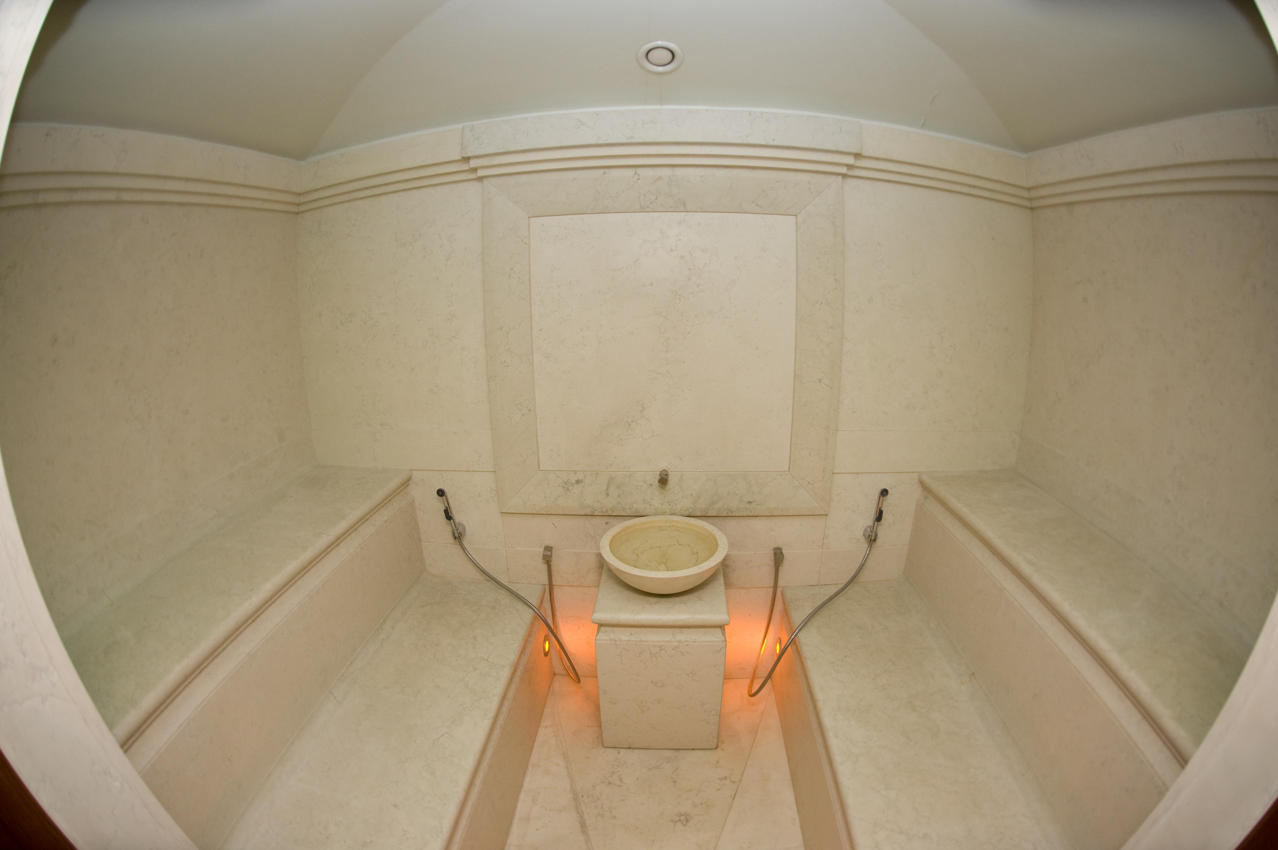 Hotel The Bonerowski Palace Boutique Cracovia